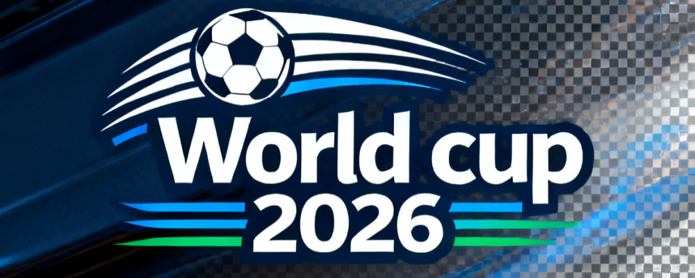 2026 World Cup Routing