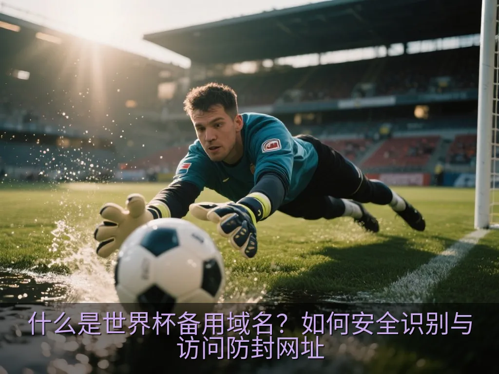 用户正在使用安全的浏览器检查绿色加密证书